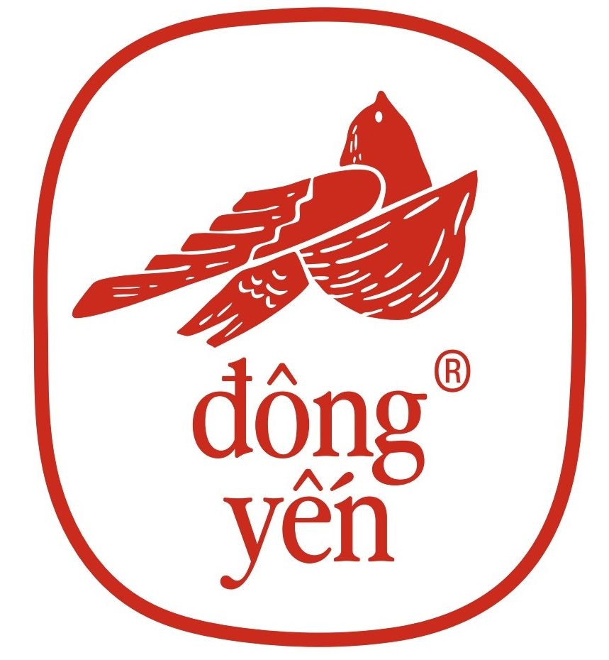 ĐÔNG YẾN
